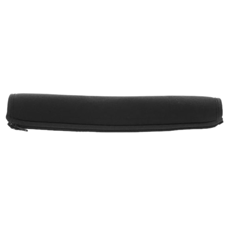 Audio Technica Headphone Ath-M50X - B27B 2X Protector Headband Cover Replacement