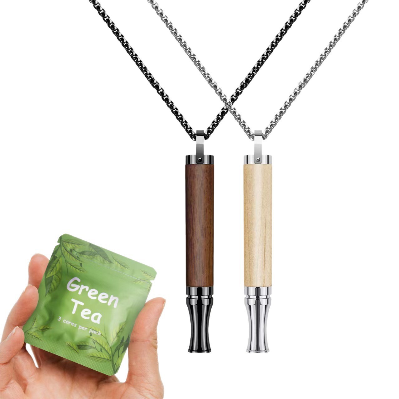 New Quit Smoking Anti Vaping B - Vaping Goods review and price