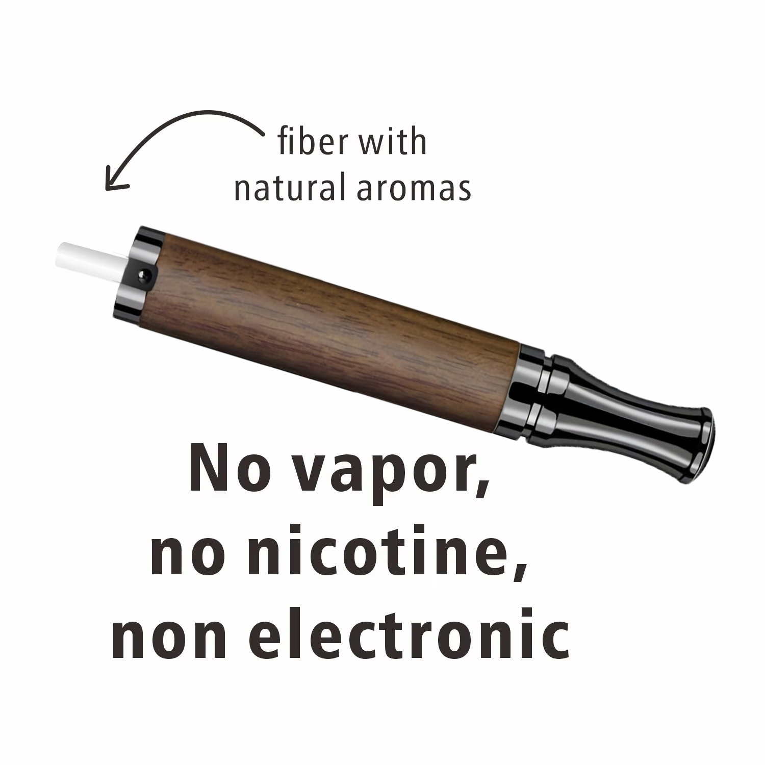 New Quit Smoking Anti Vaping B - Vaping Goods review and price