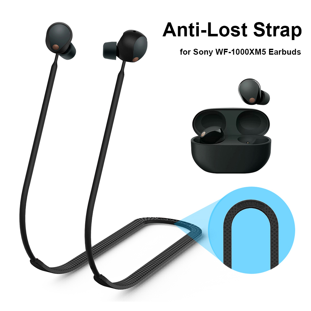 For Sony WF-1000XM5 Earbuds St - Sony Headphone Wf-1000Xm5 review and price