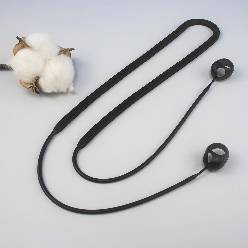 For Sony WF-1000XM5 Earbuds St - Sony Headphone Wf-1000Xm5 review and price