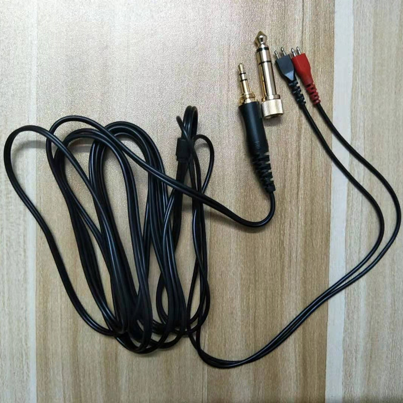 Replacement Cable for Sennheis - Sennheiser Headphone Hd 25 review and price