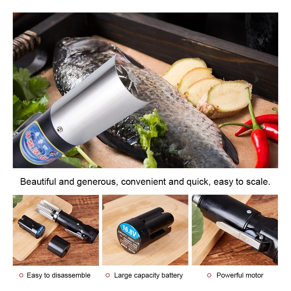 Seafood Knif 120W Waterproof E - Mesh Coil Strip review and price