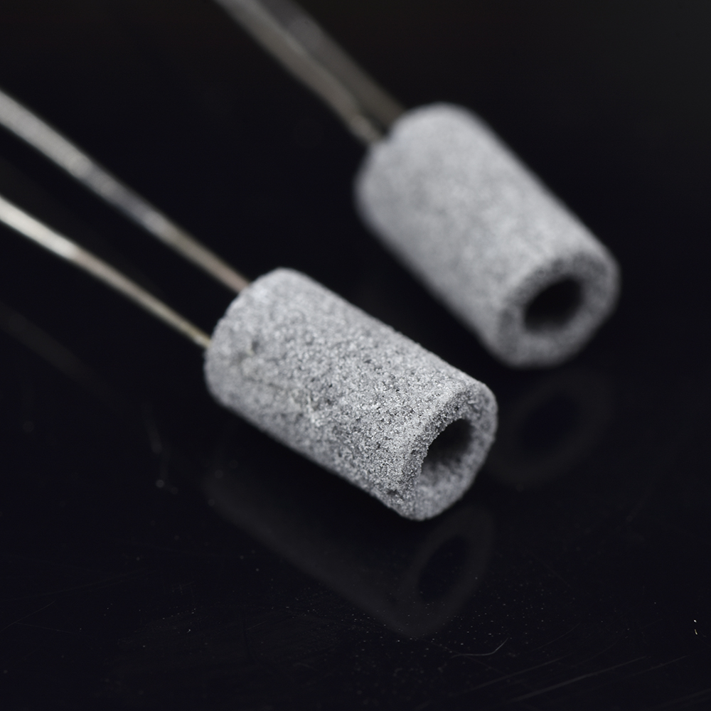 10pcs/lot Rebuild Ceramic Heat - Coil Building Kit review and price