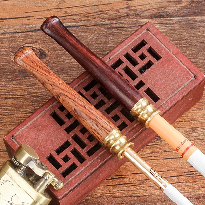 73mm cigarette holder For Thic - Smoking & Vaping Accessories review and price