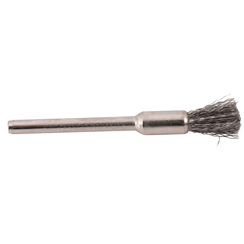 5Pcs Cleaning Brush Atomizer T - Vaping Goods review and price