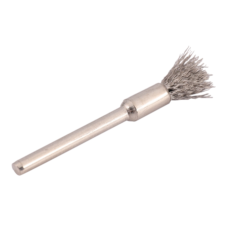 5Pcs Cleaning Brush Atomizer T - Vaping Goods review and price