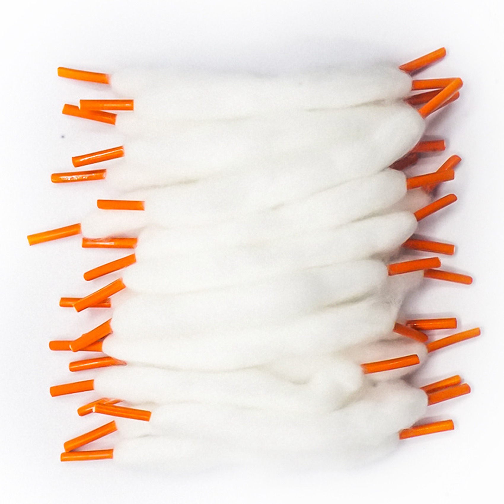 BMTD 100 Pieces/Bag DIY E Ciga - Vaping Goods review and price
