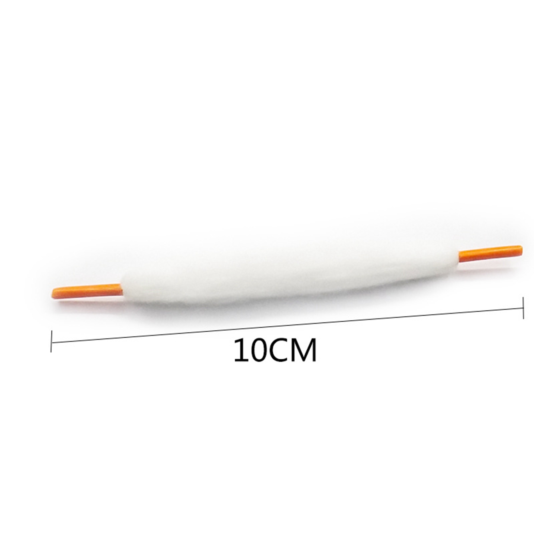 BMTD 100 Pieces/Bag DIY E Ciga - Vaping Goods review and price