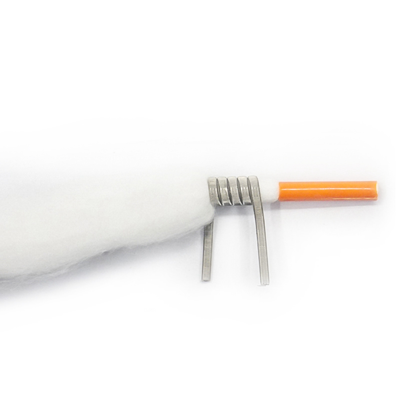 BMTD 100 Pieces/Bag DIY E Ciga - Vaping Goods review and price