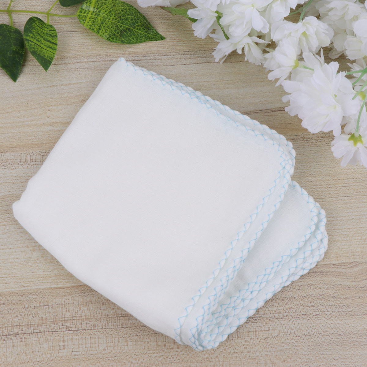 10Pcs Natural Organic Cotton D - Cotton Wick Organic review and price