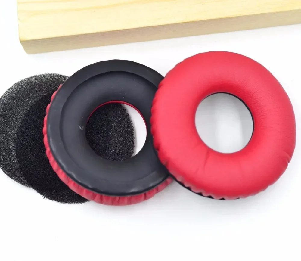 earpads For Sennheiser HD25 HD - Sennheiser Headphone Hd 25 review and price
