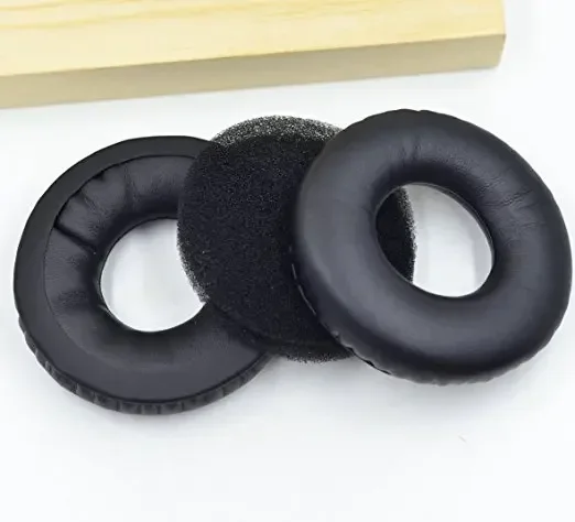earpads For Sennheiser HD25 HD - Sennheiser Headphone Hd 25 review and price