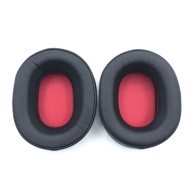 Replacement Sofe Foam Earpads  - Audio Technica Headphone Ath-Ws660Bt review and price