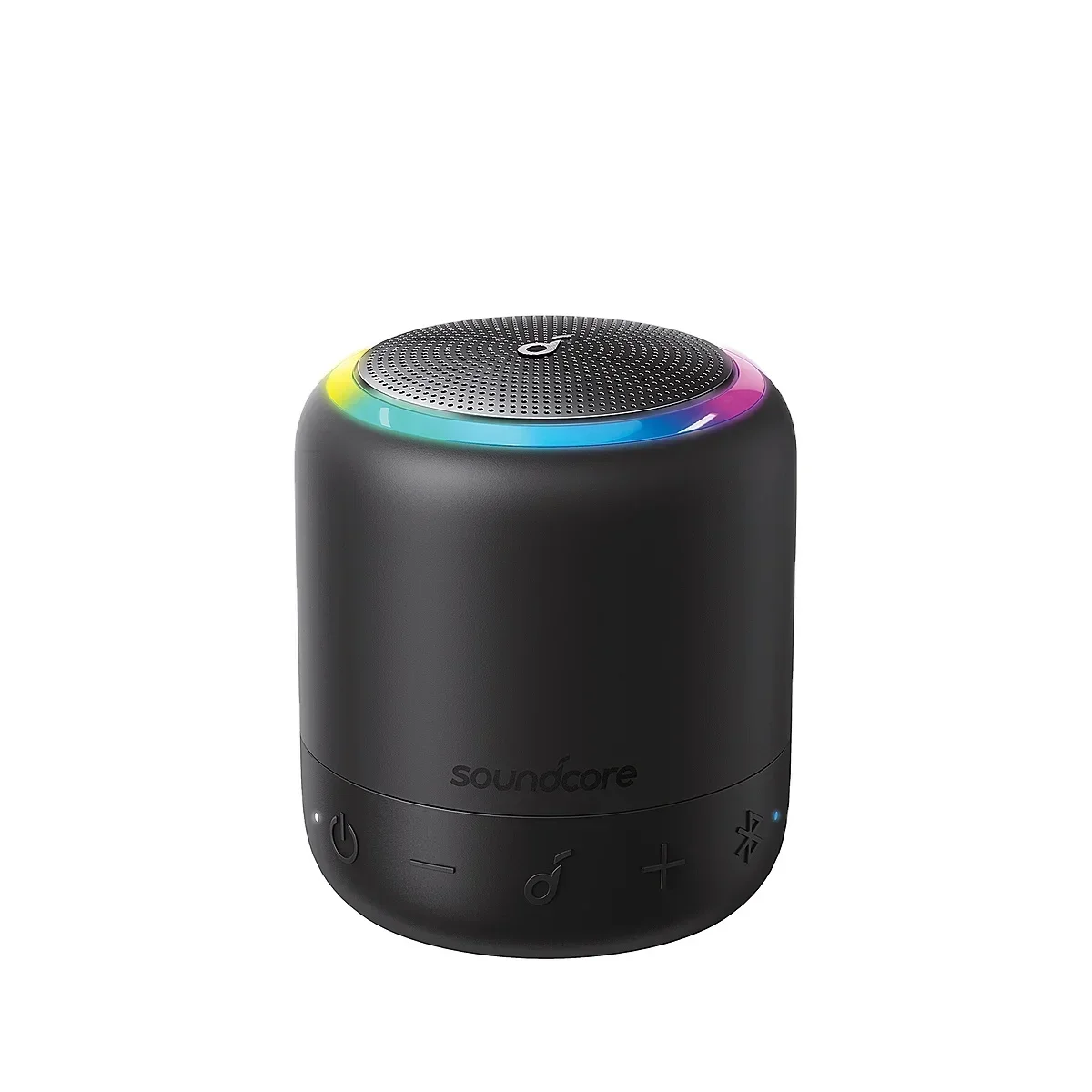 Original Anker Soundcore Mini  - Anker Speaker Soundcore Mini review and price