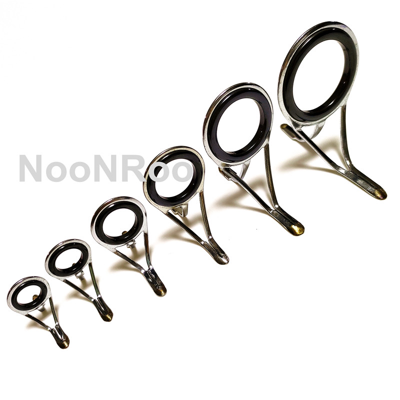 NooNRoo-Model T Double-Foot Me - Mesh Coil Strip review and price
