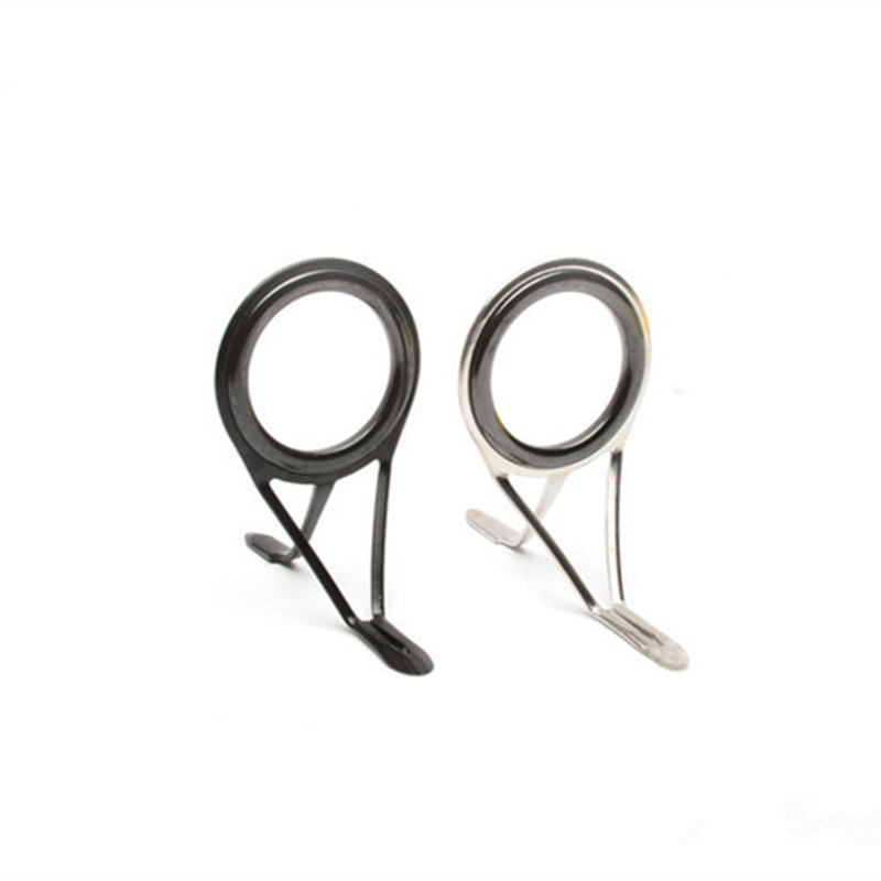 NooNRoo-Model T Double-Foot Me - Mesh Coil Strip review and price