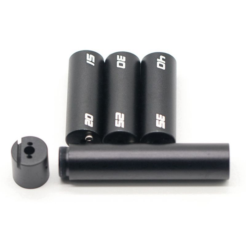 AC88-1.5Mm-4.0Mm Coil Jig Kits - Coil Building Kit review and price