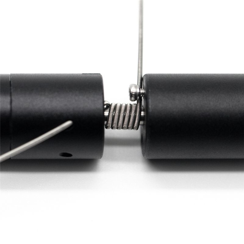 AC88-1.5Mm-4.0Mm Coil Jig Kits - Coil Building Kit review and price