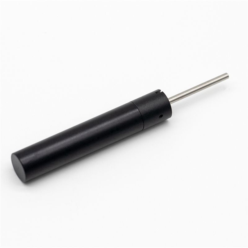 AC88-1.5Mm-4.0Mm Coil Jig Kits - Coil Building Kit review and price