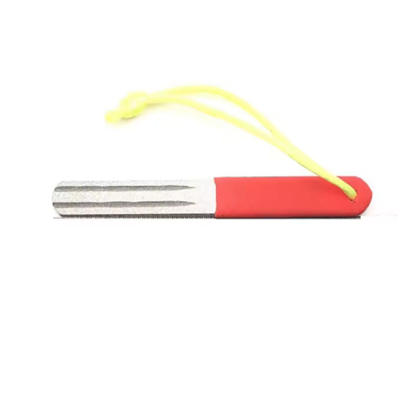 1-3Pcs Mini Diamond Sharpening - Mesh Coil Strip review and price