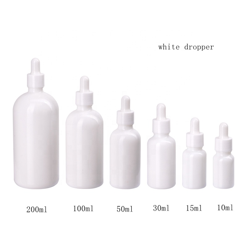 Dropper Bottles White Porcelai - Juice Bottle Dropper review and price