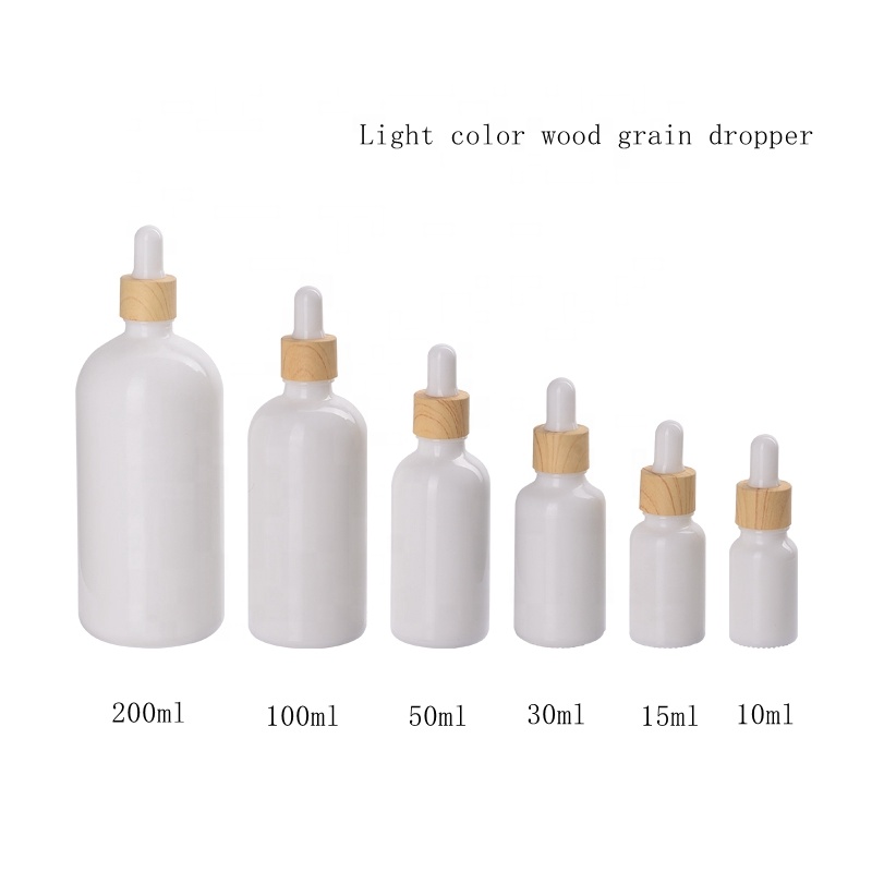 Dropper Bottles White Porcelai - Juice Bottle Dropper review and price