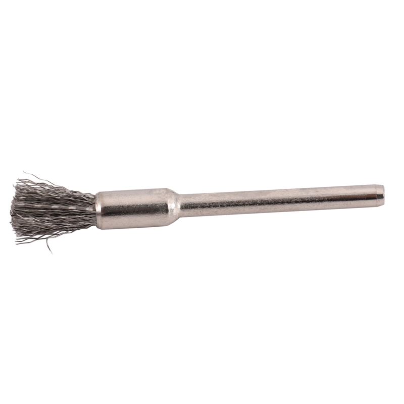 5Pcs Cleaning Brush Atomizer T - Vaping Goods review and price