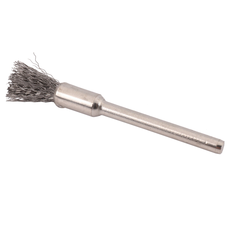 5Pcs Cleaning Brush Atomizer T - Vaping Goods review and price