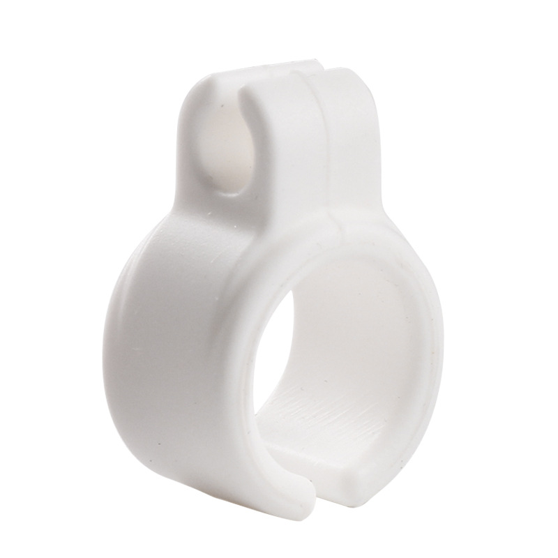 1PCS /5PCS Silicone Finger Cig - Vape Ring review and price