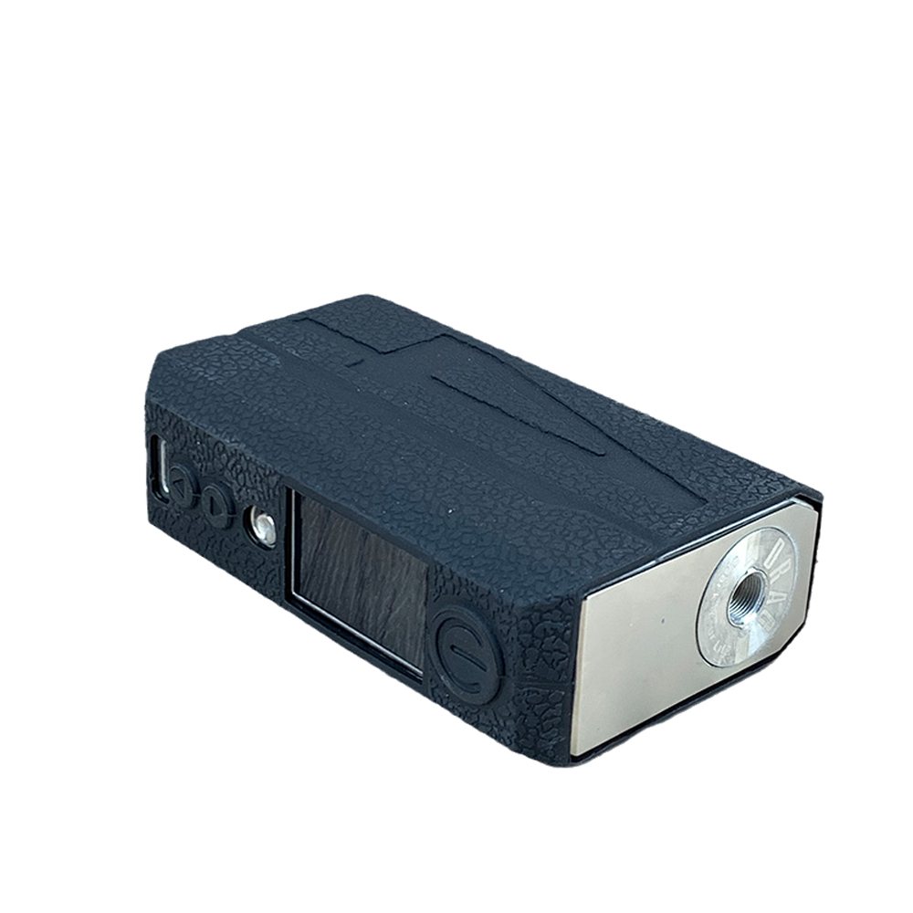 [Case Only]Protective Silicone - Mod Sleeve Wrap review and price