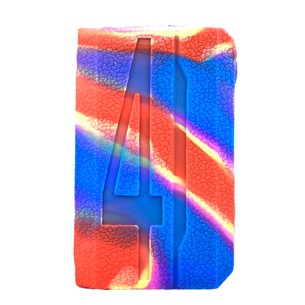 [Case Only]Protective Silicone - Mod Sleeve Wrap review and price