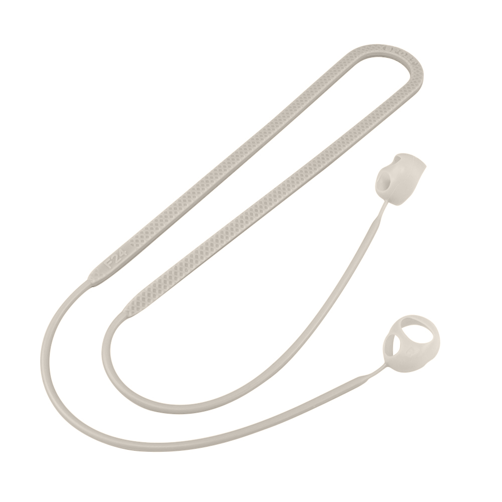 Sports Soft Neck Rope Anti Fal - Sony Headphone Wf-1000Xm5 review and price