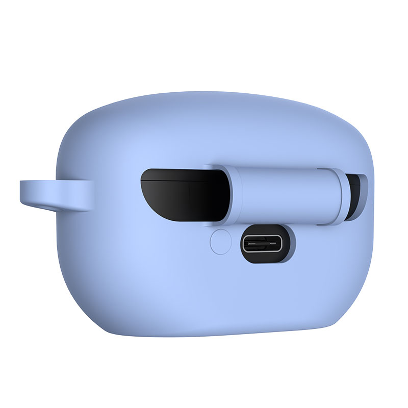 For Sony WF-1000XM5 Case Solid - Sony Headphone Wf-1000Xm5 review and price