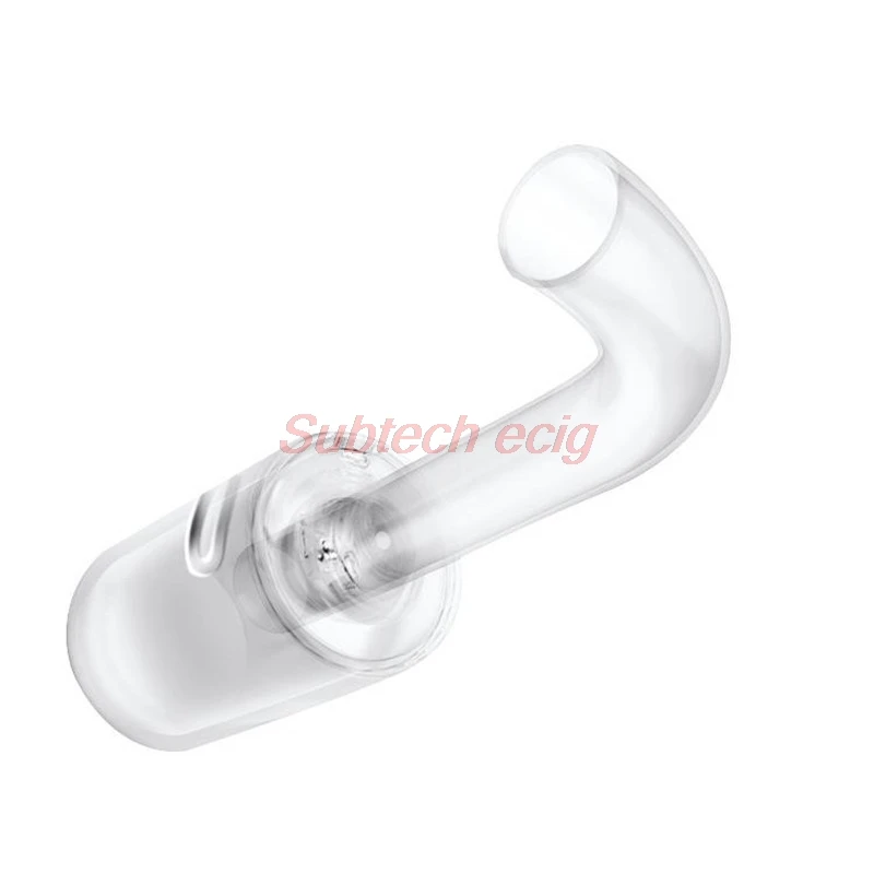 Original Longmada II Motar Ato - Vape Ring review and price