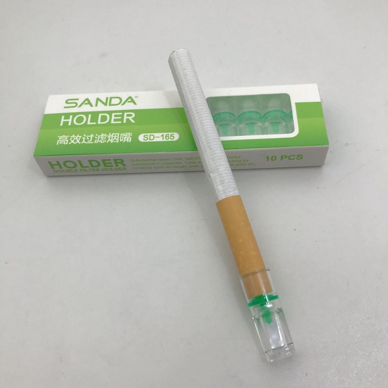 Healthy Disposable mini Cigare - Smoking & Vaping Accessories review and price
