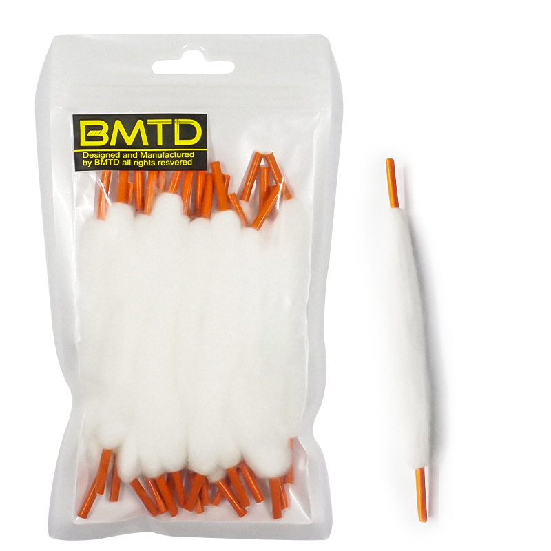 20 Pieces  Bag Diy E Cigarette - Vaping Goods review and price