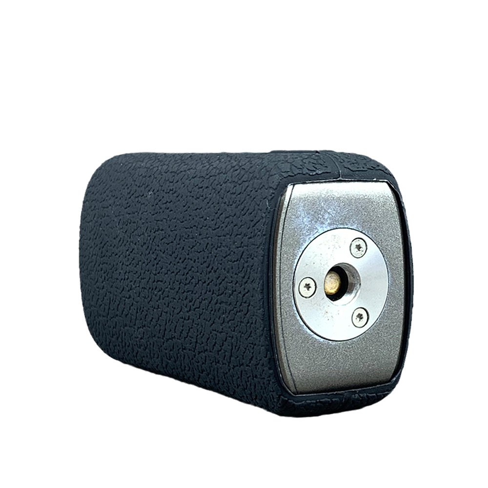 [Case Only]Protective Silicone - Mod Sleeve Wrap review and price