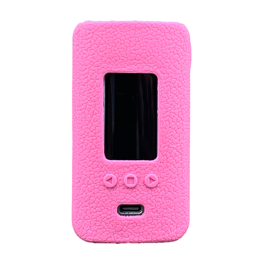 [Case Only]Protective Silicone - Mod Sleeve Wrap review and price