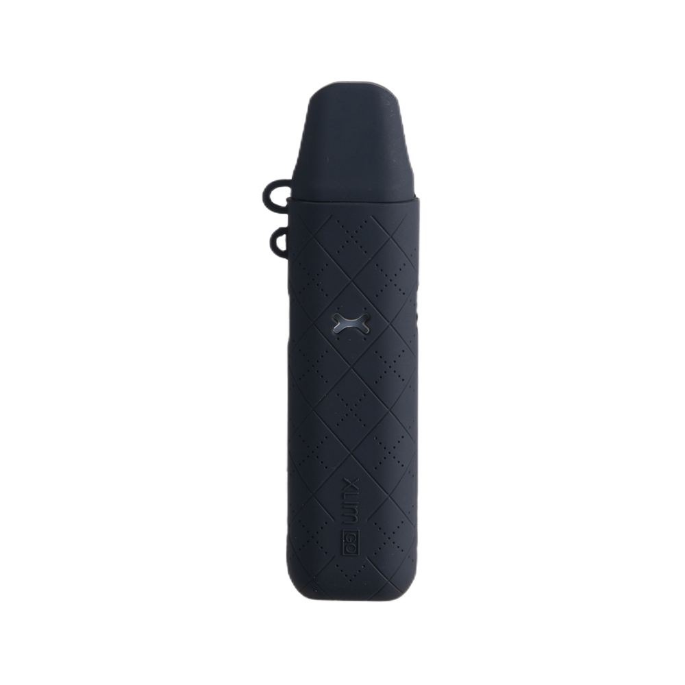 [Case Only]Protective Silicone - Mod Sleeve Wrap review and price