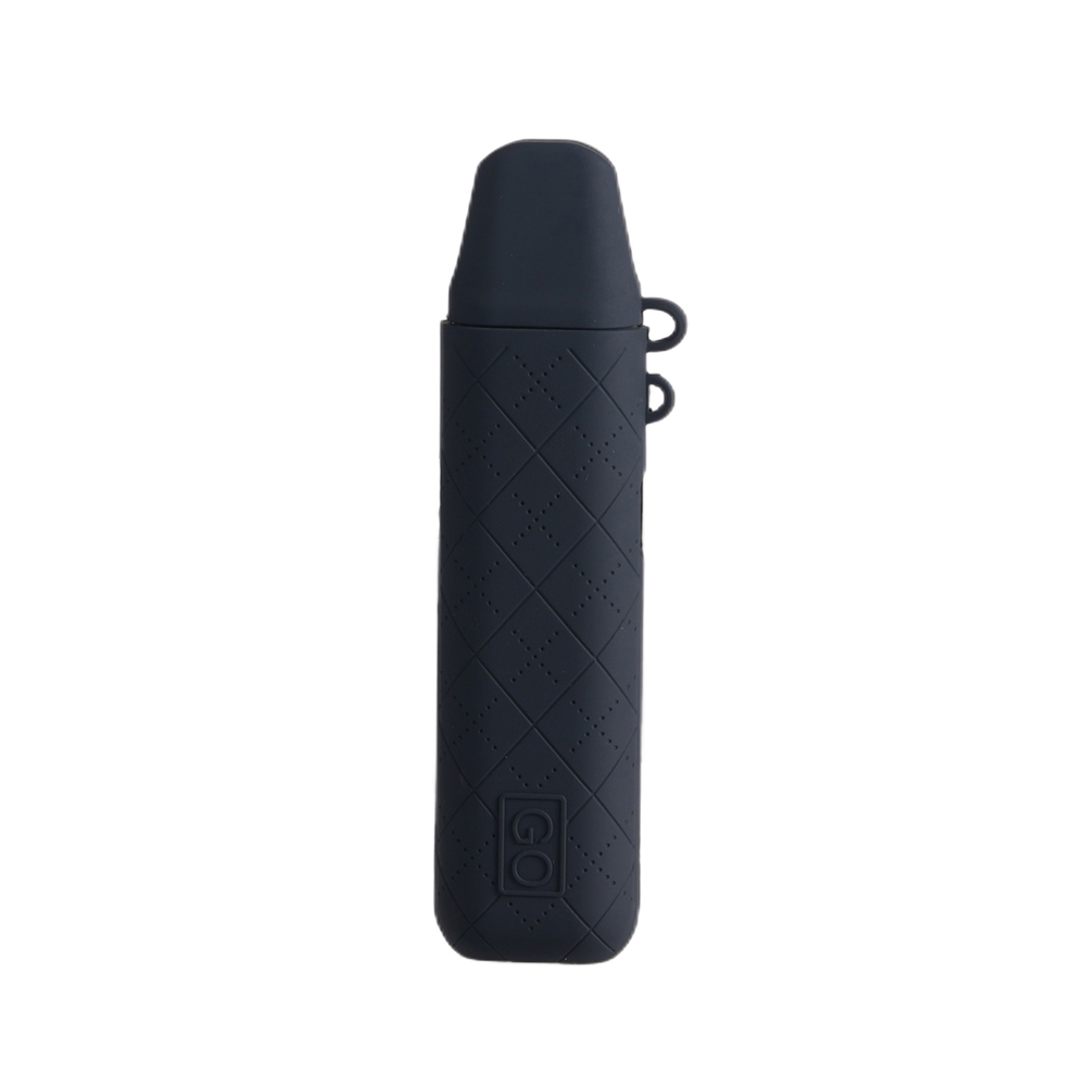 [Case Only]Protective Silicone - Mod Sleeve Wrap review and price
