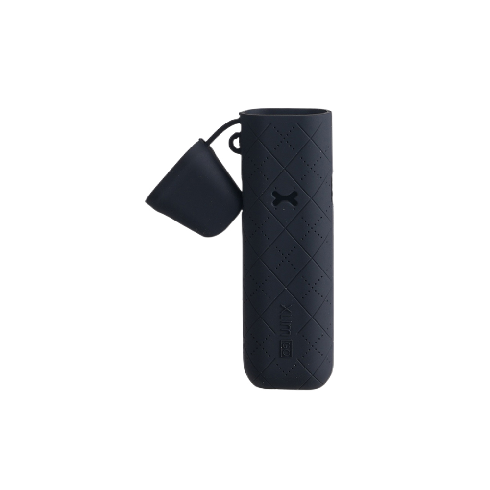 [Case Only]Protective Silicone - Mod Sleeve Wrap review and price