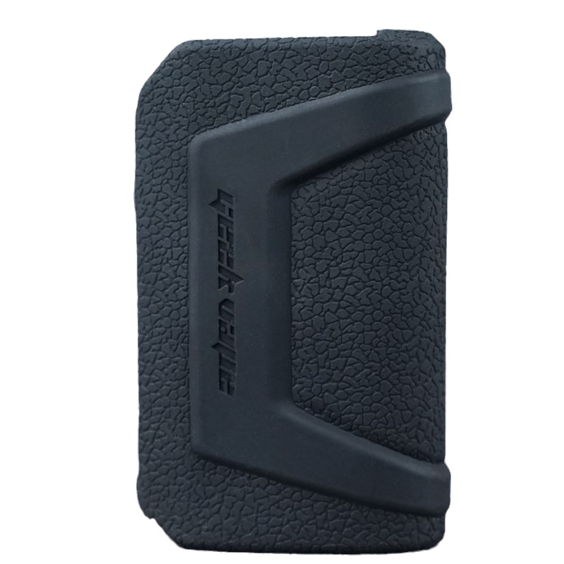 [Case Only]Protective Silicone - Mod Sleeve Wrap review and price