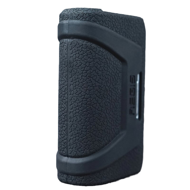 [Case Only]Protective Silicone - Mod Sleeve Wrap review and price