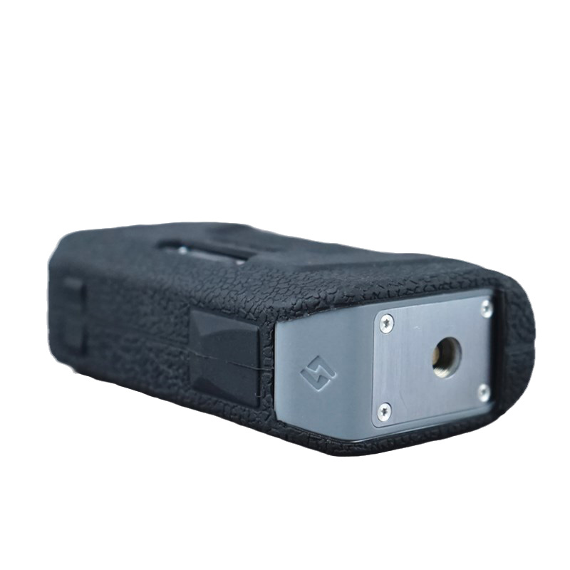 [Case Only]Protective Silicone - Mod Sleeve Wrap review and price