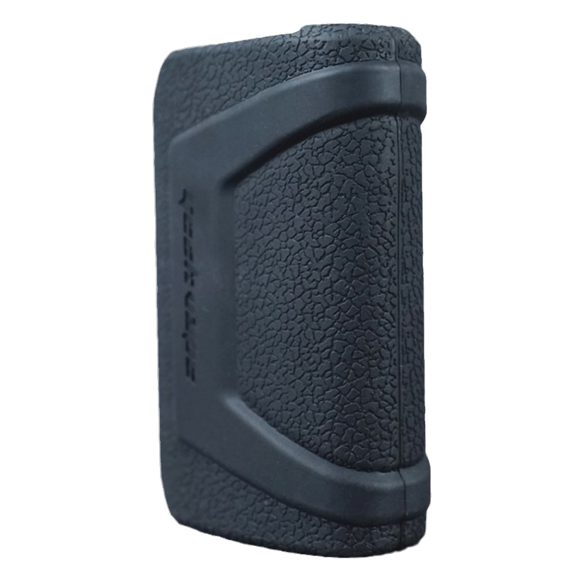 [Case Only]Protective Silicone - Mod Sleeve Wrap review and price