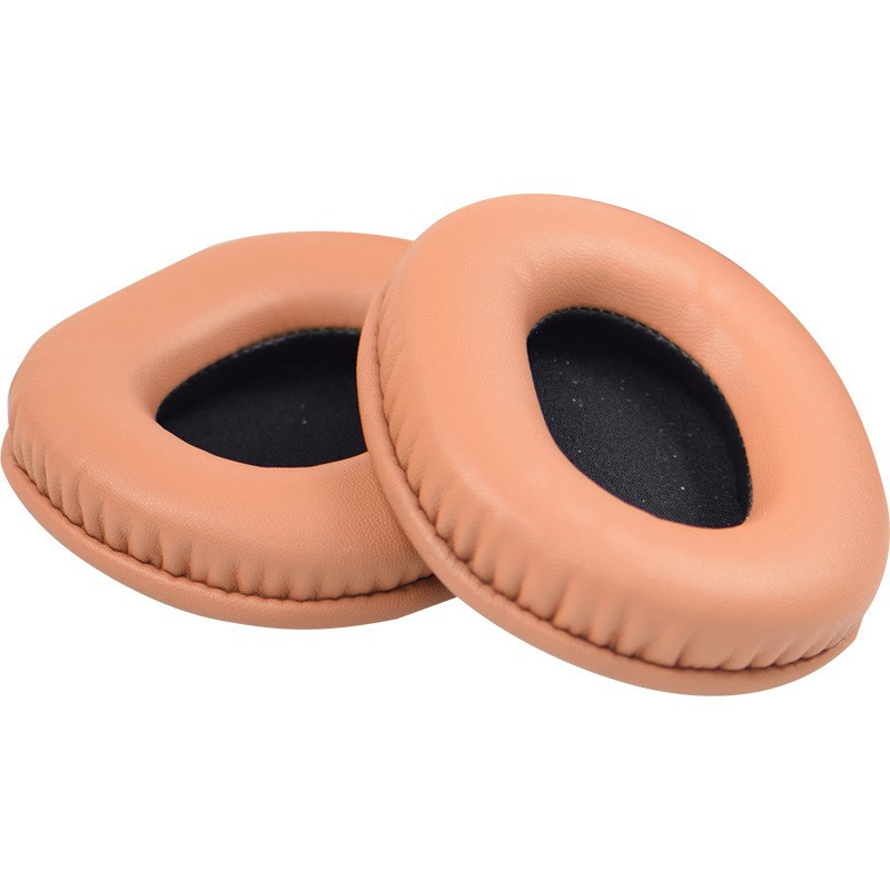 Earpads for Audio-Technica ATH - Audio Technica Headphone Ath-M50X review and price