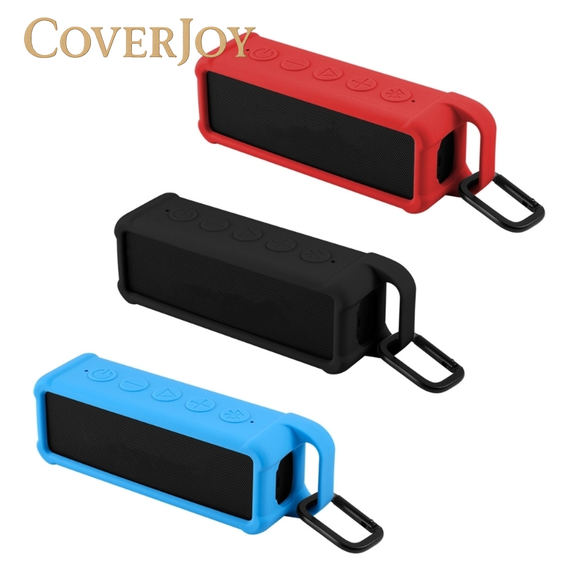 CoverJoy For Portable Travel C - Anker Speaker Soundcore Mini review and price