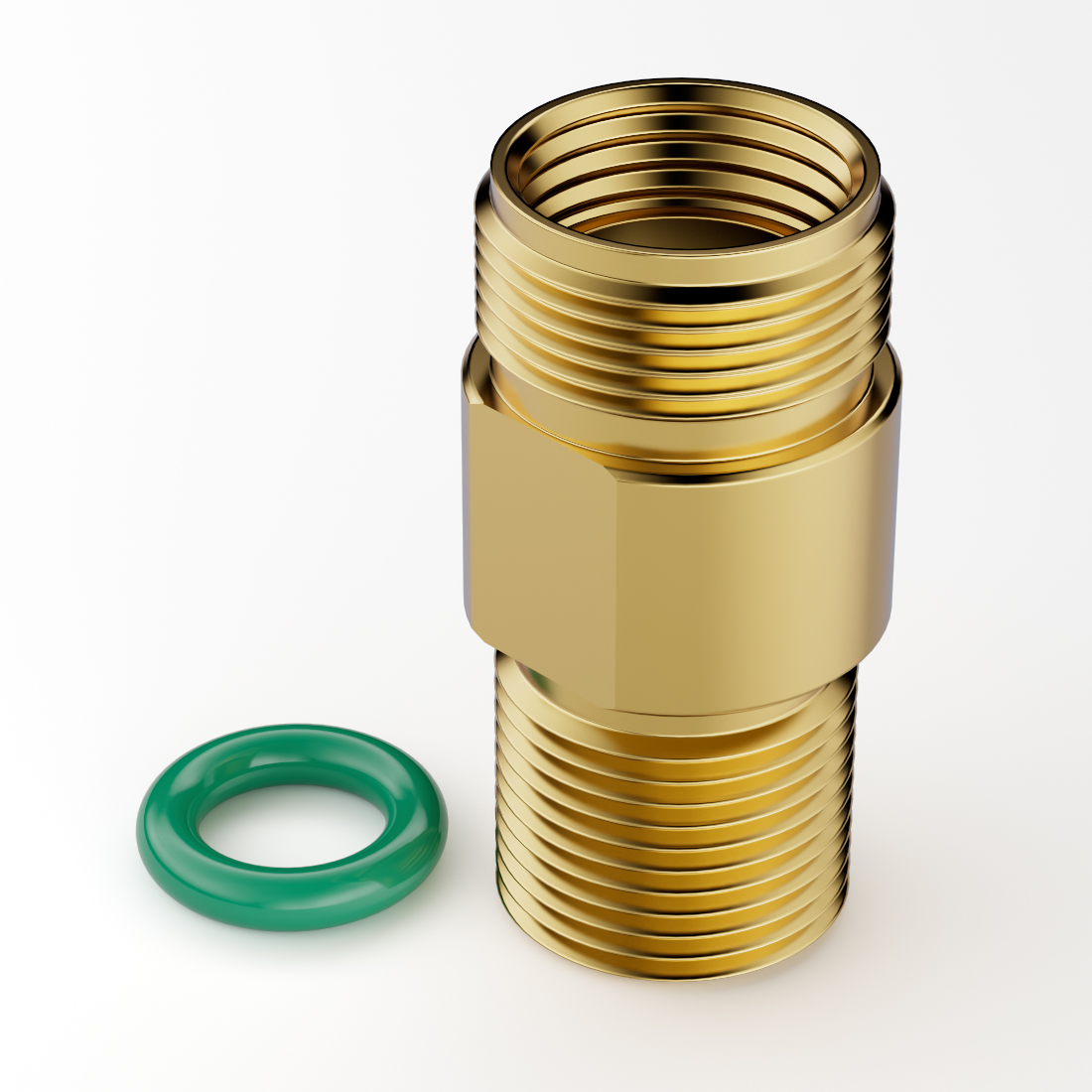 SCULPFUN S10 Original Lens Set - Vape Ring review and price
