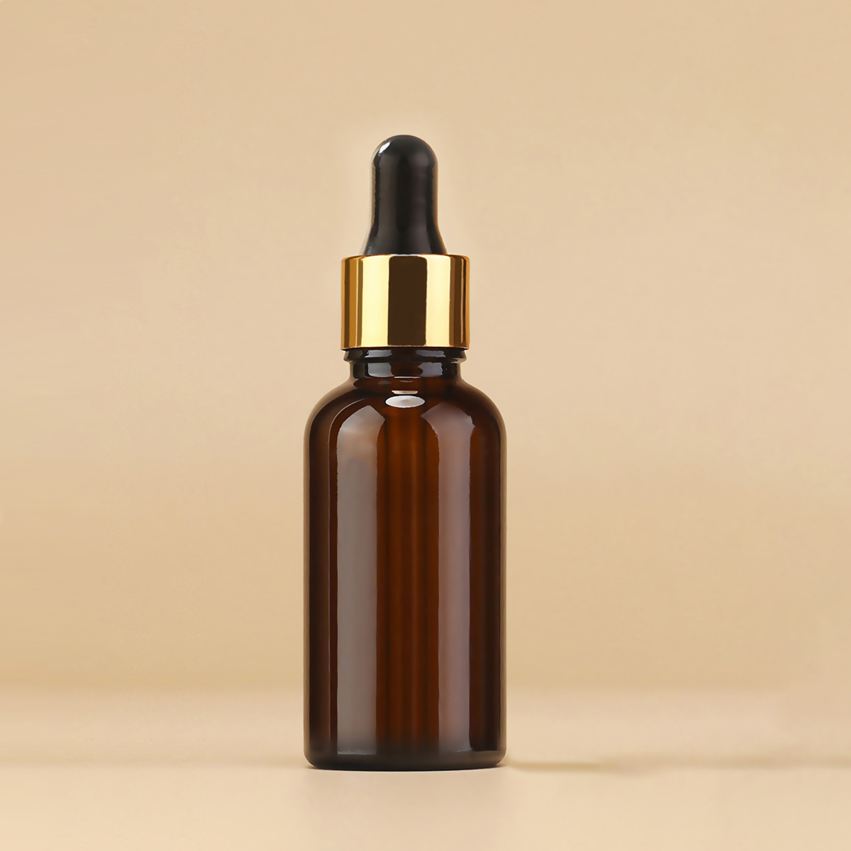 30ML amber glass dropper bottl - Juice Bottle Dropper review and price